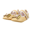 Zapato Niña 1265l For Baby