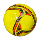 BALON FUTBOL 6194 MM