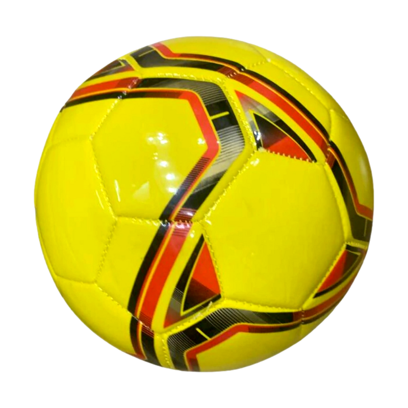 BALON FUTBOL 6194 MM