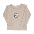 SEMANARIO 1809 LOS CHIROS DE MARIA JOSE