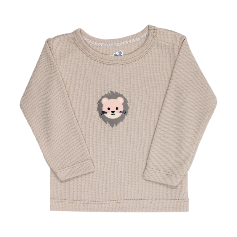 SEMANARIO 1809 LOS CHIROS DE MARIA JOSE