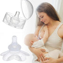 PROTECTOR LACTANCIA Y-42 BABY KAYS