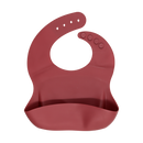 VAJILLA SILICONA 6 PZS F-005 LA GLORIA