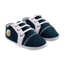Zapato Niño 1Cv Pilili
