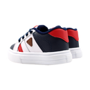 ZAPATO NIÑO 2321 JEEP TRUCK