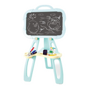 TABLERO DOBLE NIÑO 8771B MM