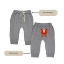 SET 3 PZS 10518 FOR BABY