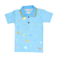 #Color_Azul