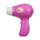 TOCADOR BEAUTY DRESS 10346  PLASTICOS