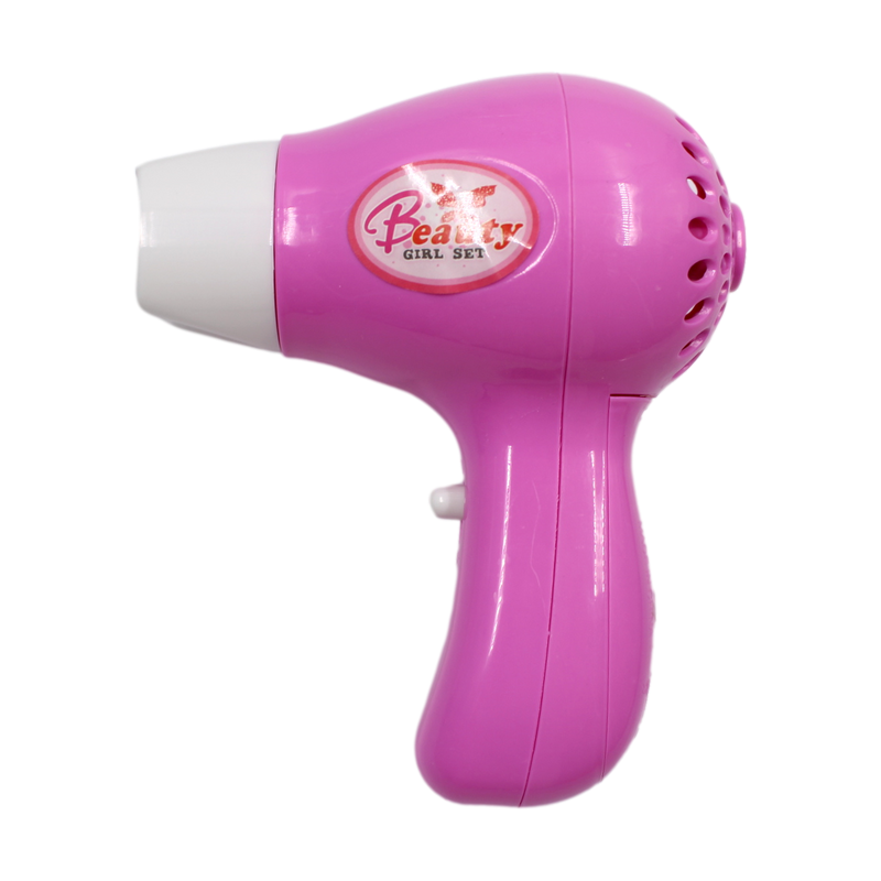 TOCADOR BEAUTY DRESS 10346  PLASTICOS