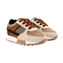 ZAPATO NIÑO 2303 JEEP TRUCK