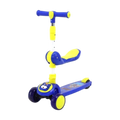#Color_Azul