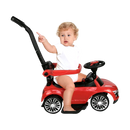 CARRO MONTABLE GUIA ZB-1689/1605 BABY KAYS