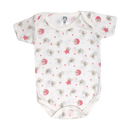 BODY X3 10751 FOR BABY