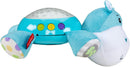 HIPO HORA DE DORMIR 6474 FISHER PRICE