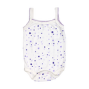 PRIMER DIA 3 PZS 10710 FOR BABY