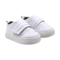 #Color_Blanco