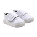 ZAPATO NIÑO C-101 MONI MONI