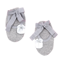 BALETA BEBÉ 1700 BABY PRINCESS