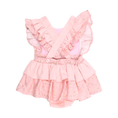 ASOLEADOR 50062 FOR BABY
