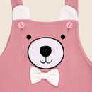 MAMELUCO 2PZS 10766 FOR BABY