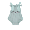 ASOLEADOR 50065 FOR BABY