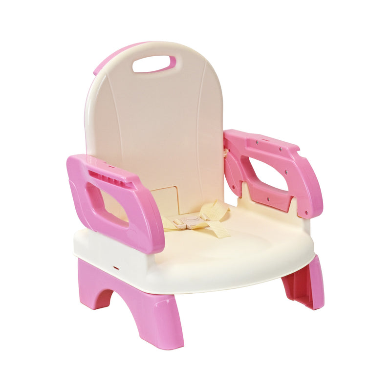 SILLA COMEDOR BOOSTER PB2320 PRIORI