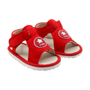 SANDALIA NIÑO 7MO PILILI
