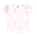 BRAGA BEBE NIÑA 50007 FOR BABY