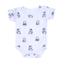 PRIMER DIA OSITOS 738 CHOCOMIEL