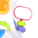 ANDADERA NIÑA 9036A MM