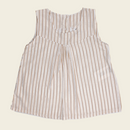 VESTIDO+ PANTY 23192 BABY DANTS