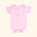 BODY X3 4071 FASHION KIDS
