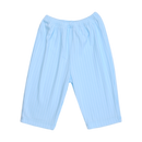 SEMANARIO 1811 LOS CHIROS DE MARIA JOSE