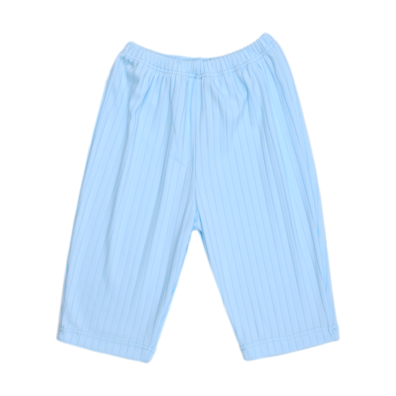 SEMANARIO 1811 LOS CHIROS DE MARIA JOSE