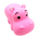 CHILLON X8 T-4 OGUSS