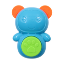 SONAJERO K225D343 OGUSS