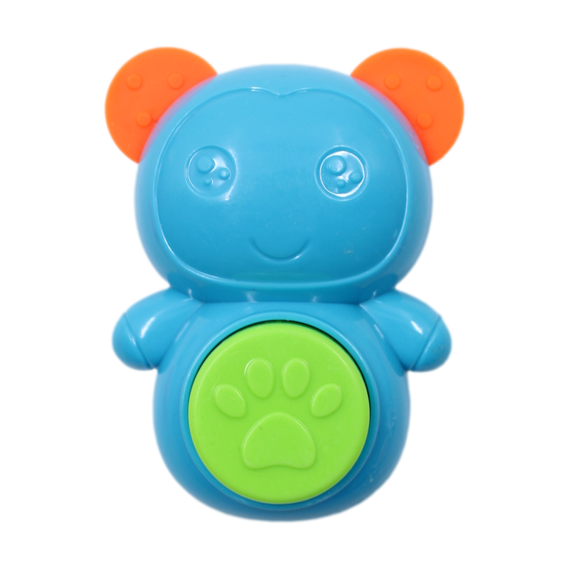 SONAJERO K225D343 OGUSS