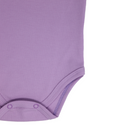 SET BODY+PANTY X3 1282 FASHION KIDS