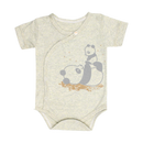 PRIMER DIA BABY PANDA 752 CHOCOMIEL