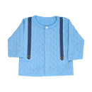 PRIMER DIA OSITOS 748 CHOCOMIEL