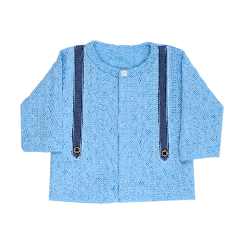 PRIMER DIA OSITOS 748 CHOCOMIEL