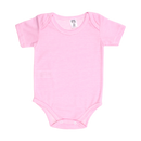 BODY X3 10745 FOR BABY