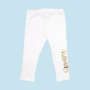 CONJUNTO X2 PZS BEBE NIÑA 30576 PUPPET