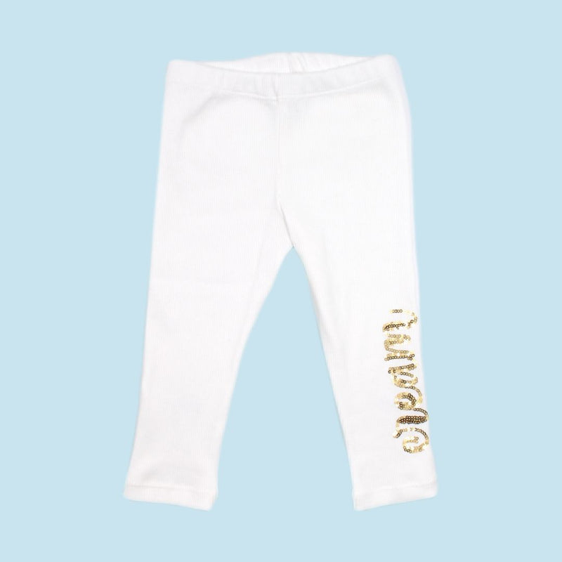 CONJUNTO X2 PZS BEBE NIÑA 30576 PUPPET