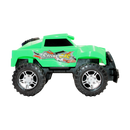 CARRO FRICCION 8690 MM