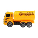 CARRO CONSTRUCCION X3 600-15 OGUSS