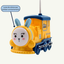 LAMPARA TREN YC9801 OGUSS