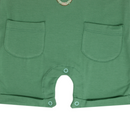 MAMELUCO BORDADO 10706 FOR BABY