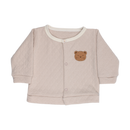 PRIMER DIA OSITOS 747 CHOCOMIEL